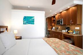 Napili Bay Resort by KBM