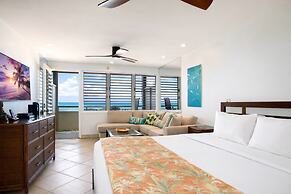 Napili Bay Resort by KBM
