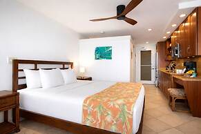 Napili Bay Resort by KBM