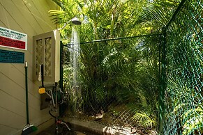 Napili Bay NAB-107 by KBM