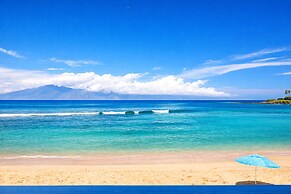 Napili Bay Resort by KBM