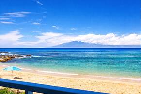 Napili Bay Resort by KBM