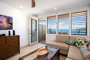 Napili Bay Resort by KBM
