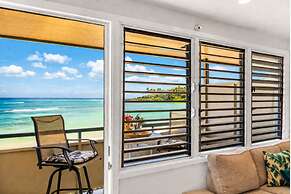 Napili Bay Resort by KBM