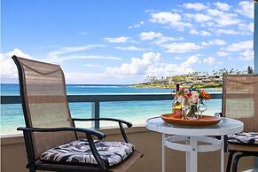 Napili Bay Resort by KBM