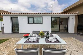 Paredones II Villa Caminito del Rey