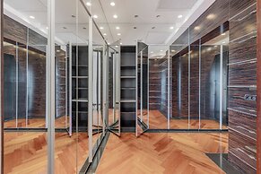 The TLV DREAM by BREEZ