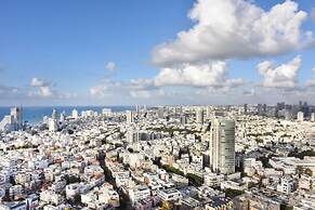 The TLV DREAM by BREEZ