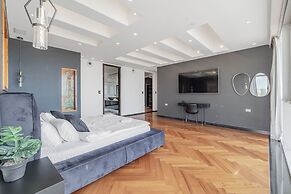 The TLV DREAM by BREEZ