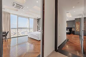 The TLV DREAM by BREEZ