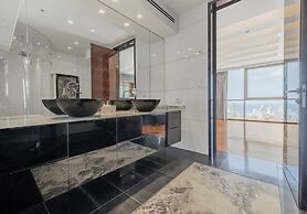 The TLV DREAM by BREEZ