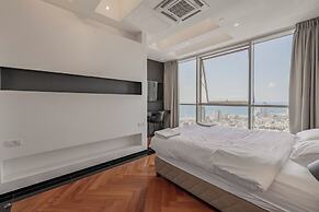 The TLV DREAM by BREEZ