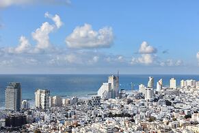 The TLV DREAM by BREEZ