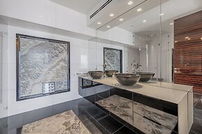 The TLV DREAM by BREEZ