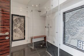 The TLV DREAM by BREEZ