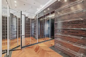 The TLV DREAM by BREEZ