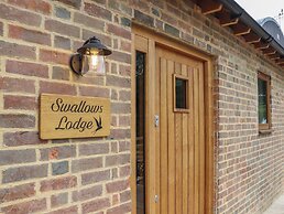 Swallows Lodge