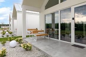 Summer Cottages Ogryzkowo by Renters