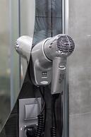 Summer Cottages Ogryzkowo by Renters