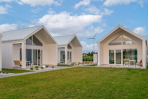 Summer Cottages Ogryzkowo by Renters