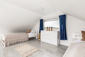 Summer Cottages Ogryzkowo by Renters