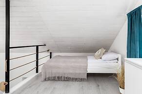 Summer Cottages Ogryzkowo by Renters