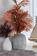 Summer Cottages Ogryzkowo by Renters