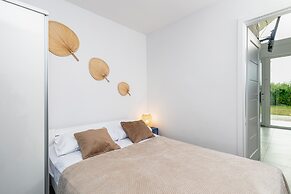 Summer Cottages Ogryzkowo by Renters