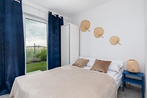 Summer Cottages Ogryzkowo by Renters