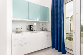 Summer Cottages Ogryzkowo by Renters