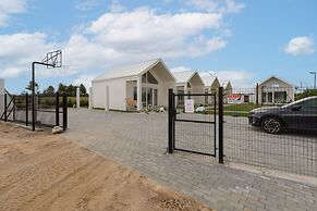 Summer Cottages Ogryzkowo by Renters