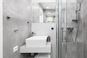 Summer Cottages Ogryzkowo by Renters