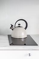 Summer Cottages Ogryzkowo by Renters