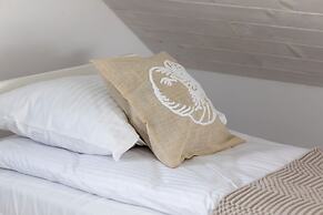 Summer Cottages Ogryzkowo by Renters