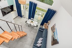 Summer Cottages Ogryzkowo by Renters