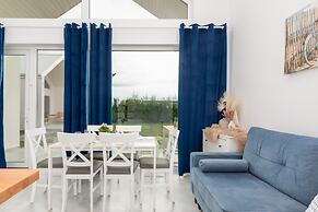 Summer Cottages Ogryzkowo by Renters