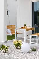 Summer Cottages Ogryzkowo by Renters