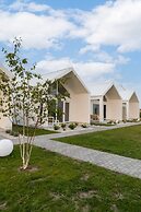 Summer Cottages Ogryzkowo by Renters