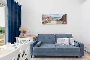 Summer Cottages Ogryzkowo by Renters