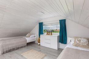 Summer Cottages Ogryzkowo by Renters