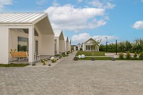 Summer Cottages Ogryzkowo by Renters