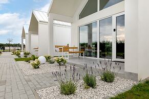 Summer Cottages Ogryzkowo by Renters