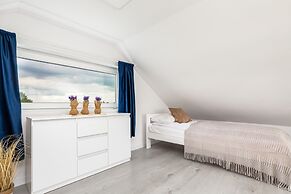 Summer Cottages Ogryzkowo by Renters