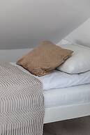 Summer Cottages Ogryzkowo by Renters