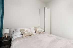 Summer Cottages Ogryzkowo by Renters