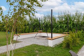 Summer Cottages Ogryzkowo by Renters