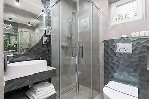 Summer Cottages Ogryzkowo by Renters