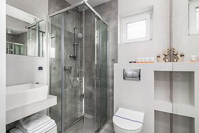 Summer Cottages Ogryzkowo by Renters