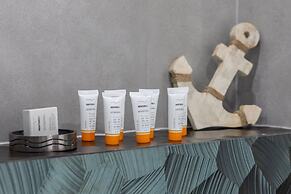 Summer Cottages Ogryzkowo by Renters