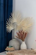 Summer Cottages Ogryzkowo by Renters